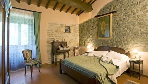 Agriturismo Petrognano - Foto 2