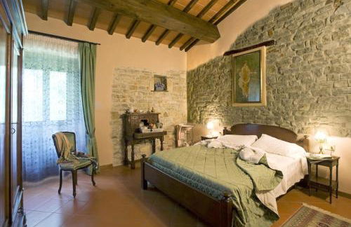 Agriturismo Petrognano - Foto 2