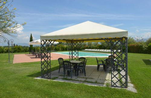 Agriturismo Musignano - Foto 114