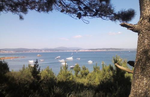 Casa Costaneira - Foto 4