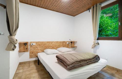 6.hirondelles Option Clim- 4 pers - Foto 4