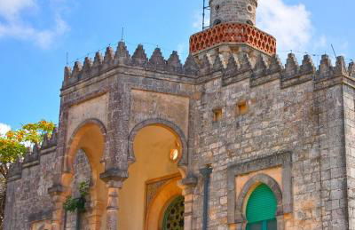 Calamedde Guest House nel Centro Storico Pugliese - Photo 44