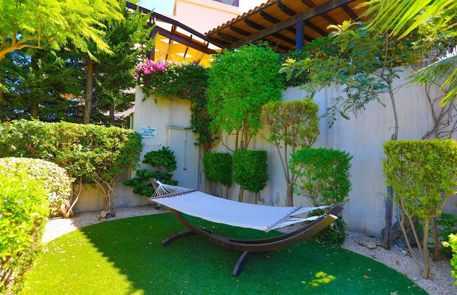 Villa Arbanassi in Latchi - Foto 16