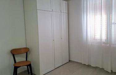 Villa Puntina, Bibinje - Foto 23