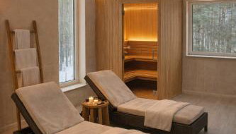 Domek dla Ptaków - Foto 3