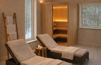 Domek dla Ptaków - Foto 3