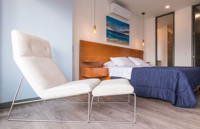 Diagonal 29d - Foto 5