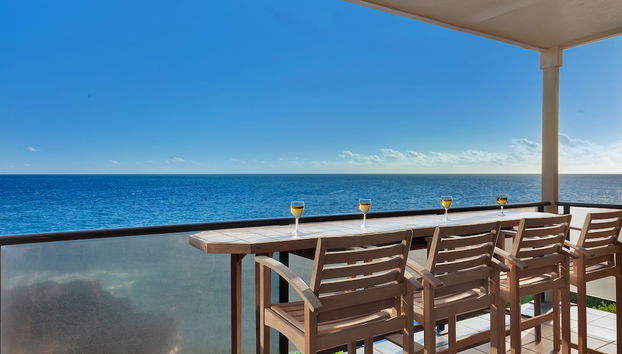 Castle at Makahuena at Poipu - Foto 2, Imagen principal