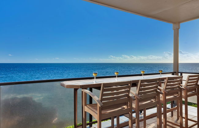 Castle at Makahuena at Poipu - Photo 1