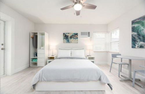 Ocean Flats 4 - Lauderdale-by-the-Sea - Foto 1