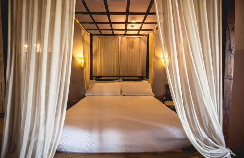 Agriturismo locanda settimo cielo - Foto 31