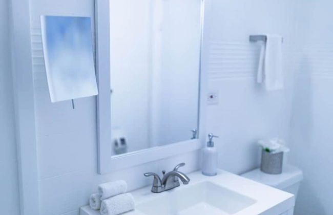 House At Phipps - Photo 8