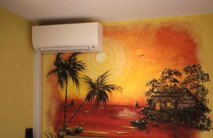 MAS de La Mer - Photo 20