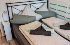 Ankerplatz - Foto 21