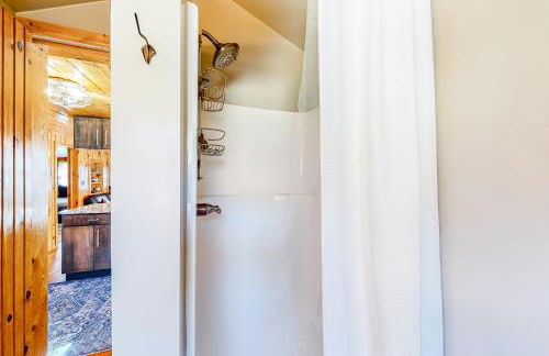 Miller's Eden 1 - Foto 13