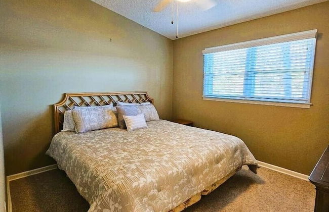 228 Lakeland - Photo 3