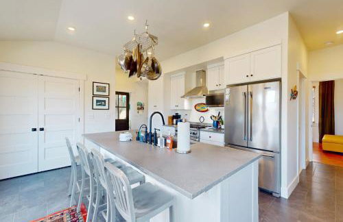 Harbor Farmhouse - Foto 9