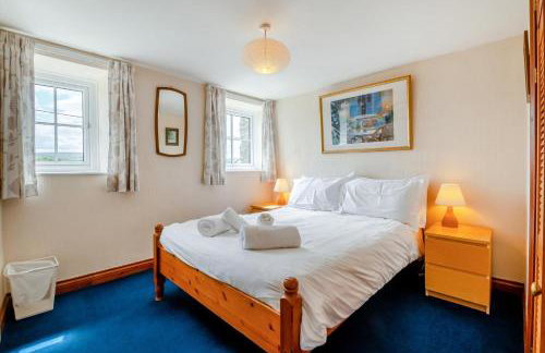 3 Bed in Carperby oc-e30625 - Photo 6