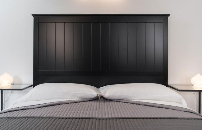 Luxury S A San Marco Palace 3mins From San Marco - Photo 1