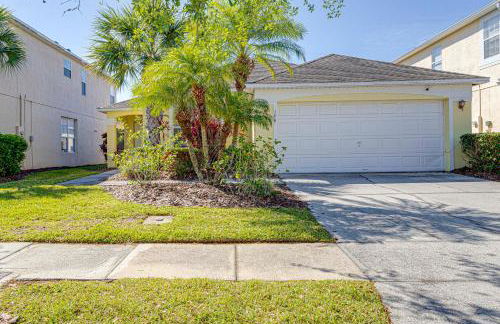 #463-Fabulous 4 bed villa with south facing private pool and spa overlooking water - Foto 46