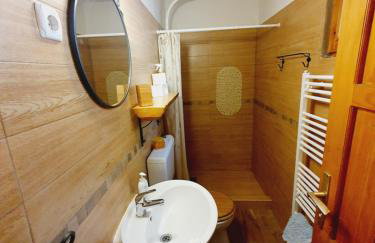 Śumska kuća - Foto 22