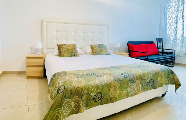 Royal on the Sea - Foto 26