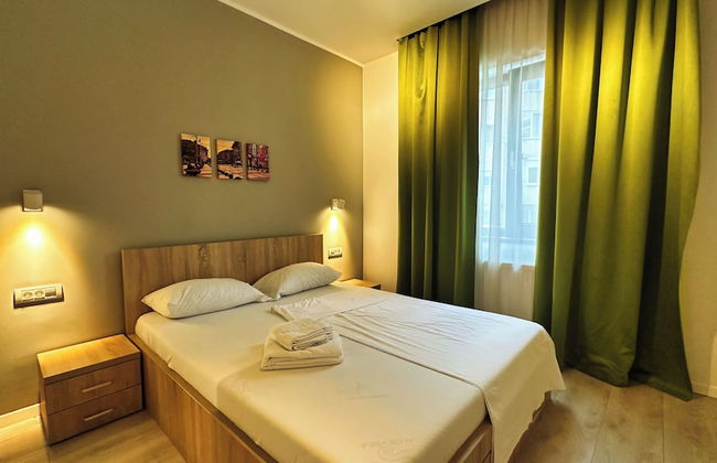 Timisoara Prime Residence | powered by NEO - Foto 5