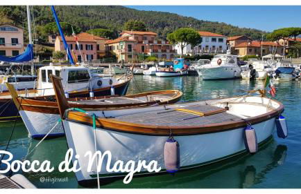 Casa Vanda - Foto 43