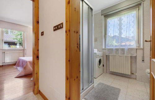 Ca' da Rosetta - Foto 17