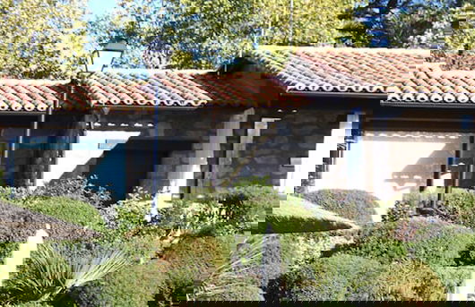 Apartamentos El Roble - Foto 1