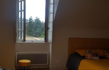 Exceptionnel Château près de Paris - Foto 51