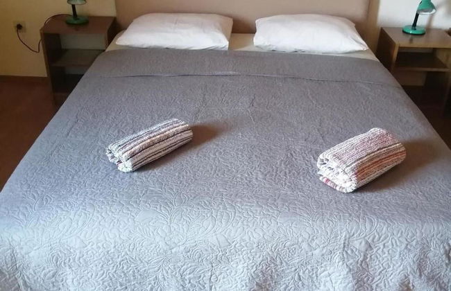 Guesthouse Zafran - Foto 30