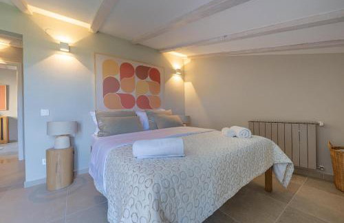 Luxury Villa Casa Nova with wellness and game room - Foto 25