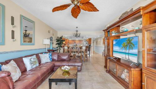 La Vistana #A503 - Foto 2