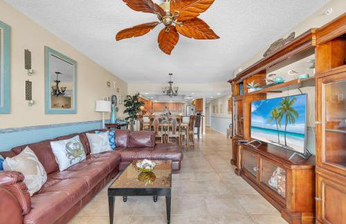 La Vistana #A503 - Foto 2