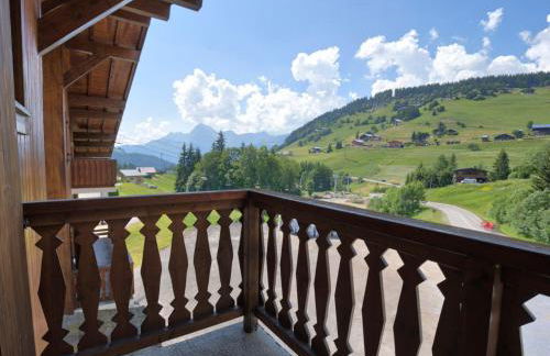 Chaleureux studio près des pistes avec parking et animaux acceptés - FR-1-505-6 - Foto 1