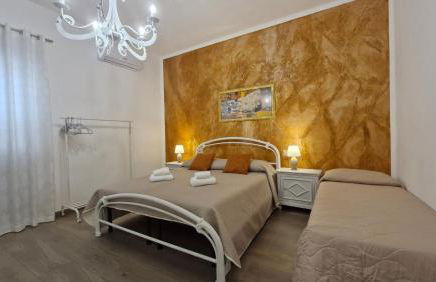 Casa Vacanze sul Corso - Foto 10