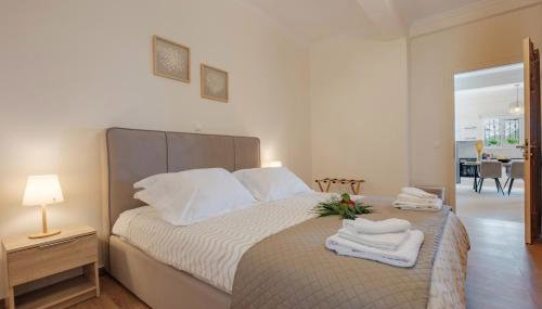 Piniata Guest House - Foto 3