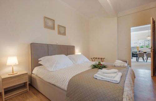 Piniata Guest House - Foto 3