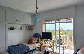 Casa Antonia - Foto 12