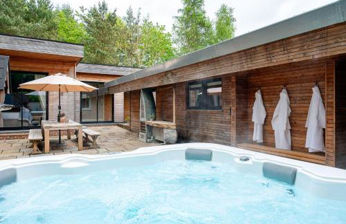 Twenty One - Foto 37