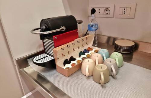 Gazzana Corner House - Foto 39