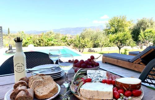 The Backyard - Foto 18