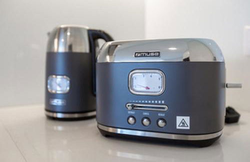 Urban Oasis Six Suites Apts Porto - Foto 67