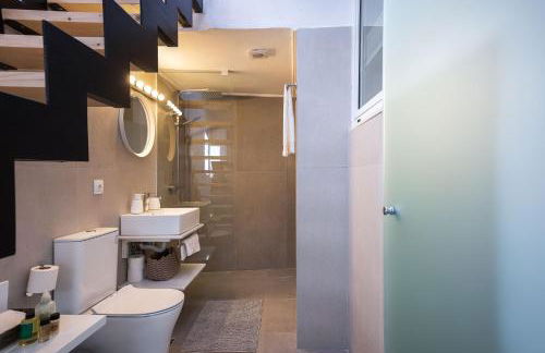 J & I Rooftop Retreat - Foto 12