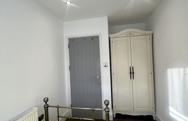 West London Star Aparthotel - Photo 5