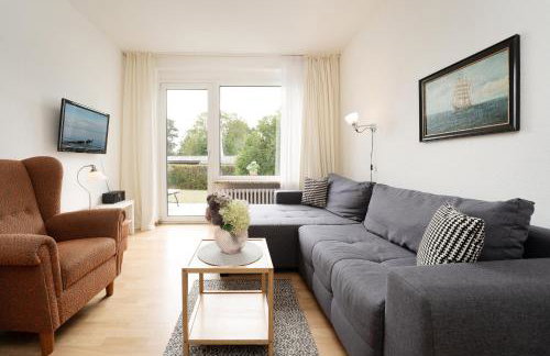Haus Raketin Stint - Foto 7