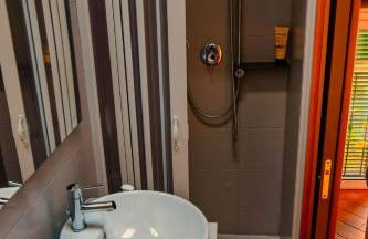 Casa indipendente Collecchio - Photo 15