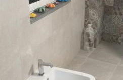 Residenza Solferino - Foto 54