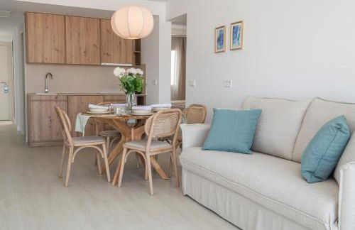 Suites ROC Portonova - Foto 76